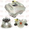 REMSA 9024892 Brake Caliper